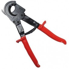 Κόφτης Καλωδίων Φ22mm 915-3401